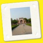 D16 Agra2 (75).jpg